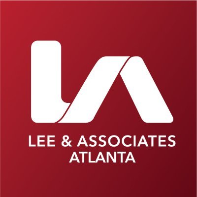 LeeAssociateATL Profile Picture