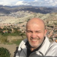 Tomas Caceres (@tcds1273) 's Twitter Profile Photo Tomas Caceres (@tcds1273) 's Twitter Profile Photo