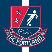 FC Portland Soccer Academy (@fc_portland) 's Twitter Profile Photo FC Portland Soccer Academy (@fc_portland) 's Twitter Profile Photo