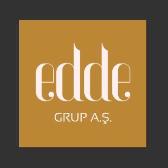 GrupEdde's profile picture. 