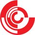 Cyber Competence Center SK (@cybercentersk) Twitter profile photo Cyber Competence Center SK (@cybercentersk) Twitter profile photo