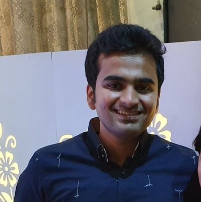 sid077's profile picture. Chartered Accountant | Income Tax & GST | Investor | Financial Advisory | Personal Finance | DM for inquiries.