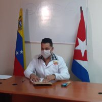 Dr. Luis Pablo Gamez Lopez (@drluispablogam1) 's Twitter Profile