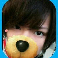まー君(@B6IGSRZjs84efCb) 's Twitter Profile Photo