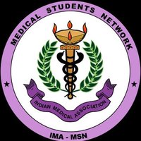 IMA-MSN MP (@imamsnmp) 's Twitter Profile Photo IMA-MSN MP (@imamsnmp) 's Twitter Profile Photo