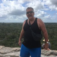 Lenny Graceffo (@graceffolenny) 's Twitter Profile