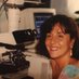 Carmenpenin (@carmenpenin1) Twitter profile photo Carmenpenin (@carmenpenin1) Twitter profile photo