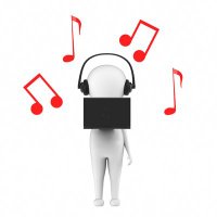 Remote Recitals (@remoterecitals) 's Twitter Profile