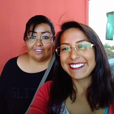 MarcelaVegaGar2's profile picture. 