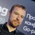 Andrey Smirnov (@smira) Twitter profile photo Andrey Smirnov (@smira) Twitter profile photo