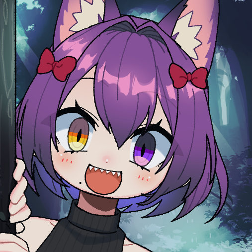 tsuki139's profile picture. 