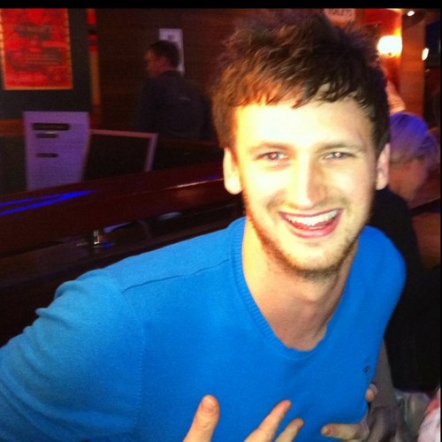 h2ous1982's profile picture. Powerstation engineer for a large German based power utility.

love all types of music, love films, musical films and random tv shite!

love to travel