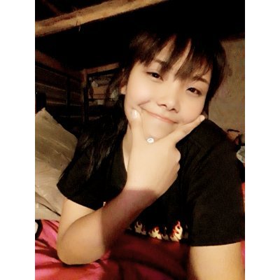 JAJAH45268736's profile picture. 