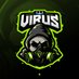 Virus 502 (@virus502gt) Twitter profile photo Virus 502 (@virus502gt) Twitter profile photo