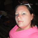 brittany owen - @raysgrl17 - Twitter