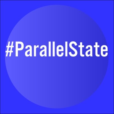 #ParallelState
