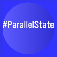 #ParallelState (@aparallelstate) 's Twitter Profile