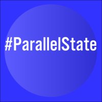 #ParallelState(@AParallelState) 's Twitter Profileg