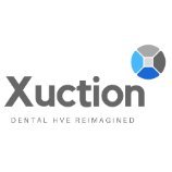 Xuction HVE Dental Aerosol Reducer: Device quickly removes dental aerosols during dental procedures. Compatibility with most HVE lines. 100% Hygienist approved