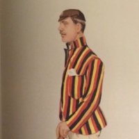 Matthew (@matthew36972140) 's Twitter Profile