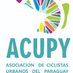 ACUPY (@acupypy) Twitter profile photo ACUPY (@acupypy) Twitter profile photo