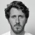 Josh Cohen (@jcoart) Twitter profile photo Josh Cohen (@jcoart) Twitter profile photo