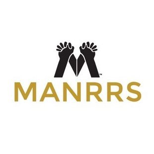 TAMU_MANRRS's profile picture. Texas A&M University's chapter Empowering underrepresented students pursuing careers in agriculture, natural resources and STEM-related sciences.
