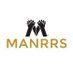 Aggieland's MANRRS (@TAMU_MANRRS) Twitter profile photo