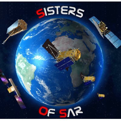 SistersofSAR Profile Picture