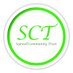 Sopwell Community Trust (@sopwell_ct) Twitter profile photo