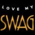 SWAG is the Dallas destination for edgy, trend setting jewelry from European and American designers.