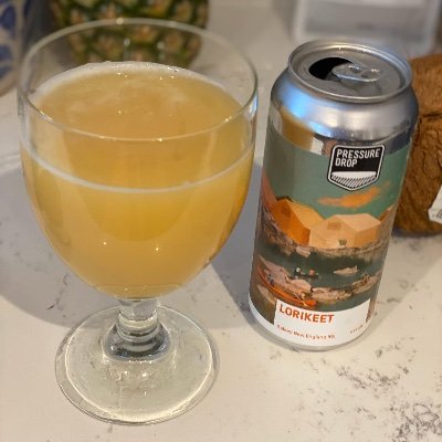 HCharles82's profile picture. UKPatriot https://t.co/eEswgGGUak How beautiful life is and how sad! How fleeting, with no past and no future, only a limitless now #Ifolloweveryoneback#