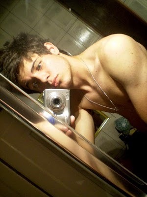 somos o que podemos ser , sonhos que podemos ter ♪