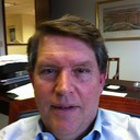 Rick Unger - @runger00 - Twitter