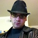 robert pettersen - @argentlupis - Twitter