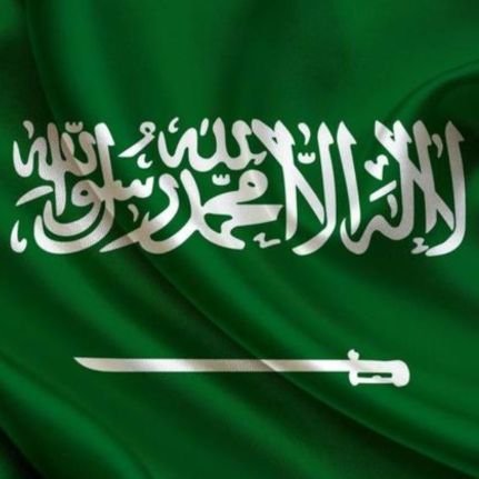 jed999111's profile picture. الحجازي