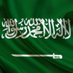 wael (@jed999111) Twitter profile photo wael (@jed999111) Twitter profile photo