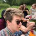 Gabriel Bather (@gabebather) Twitter profile photo Gabriel Bather (@gabebather) Twitter profile photo