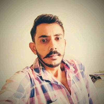 VaghelaHardeep1's profile picture. jegdava  . surendra nagar. Gujarat