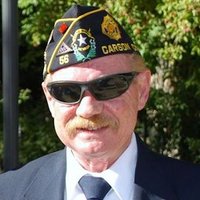 🇺🇸 Nevada Jack 🇺🇸 (@nevadajack2) 's Twitter Profile Photo 🇺🇸 Nevada Jack 🇺🇸 (@nevadajack2) 's Twitter Profile Photo