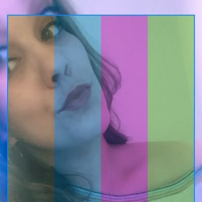 Corie77756149's profile picture. Everyday I wake up trying to improve me! I am human and won't let the past incarnate me.