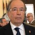 rafael tinoco (@rafaelt32135516) Twitter profile photo rafael tinoco (@rafaelt32135516) Twitter profile photo