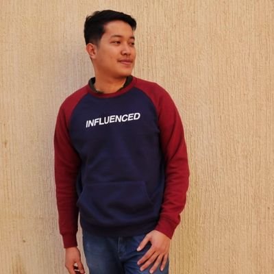 rronofficial's profile picture. When you're on the lowest point of your life. Just remember, GOD LOVES YOU. He will never Leave nor Forsake you.