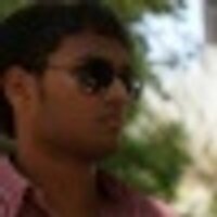 Prashanth Potluri (@prashanthqed) 's Twitter Profile
