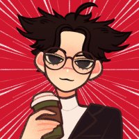 Daniel G. (@leinad_ag) 's Twitter Profile