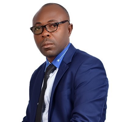 BEng Civil Engineering (First Class Hons): MSc Engineering Management (Distinction): PRINCE2 Certified-Foundation
Institution of Civil Engineers (ICE) UK