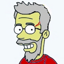 Henry Saint-Maurice - @Antaeas46 - Twitter