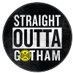 Straight Outta Gotham (@Straight_O_G) Twitter profile photo