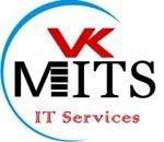 meta_ltd's profile picture. 