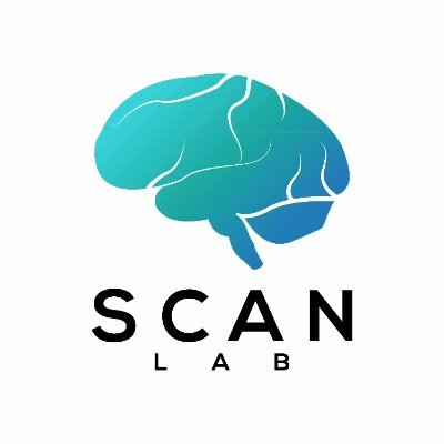 The Columbia Social Cognitive & Affective Neuroscience Lab🧠, directed by Kevin Ochsner; account run by @eisha_haque